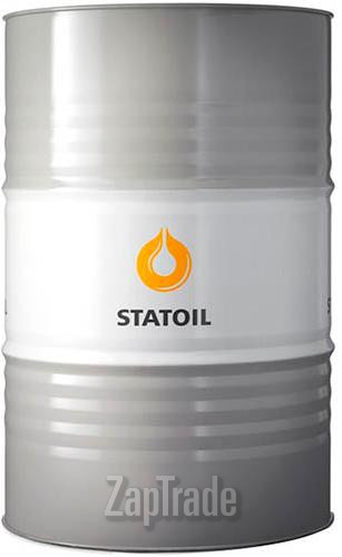Купить моторное масло Statoil TruckWay E4, в интернет-магазине в Екатеринбурге