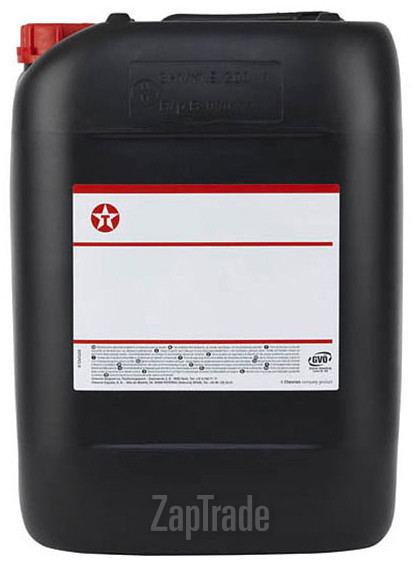 Купить моторное масло Texaco HAVOLINE PRODS P, в интернет-магазине в Екатеринбурге