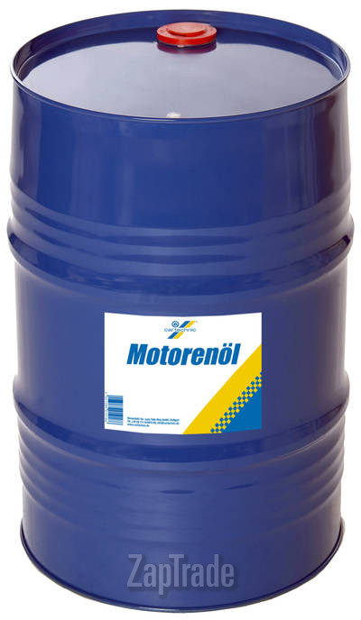 Купить моторное масло Cartechnic Engine oil SAE 10W-40, в интернет-магазине в Екатеринбурге