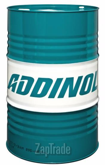Купить моторное масло Addinol Giga Light (Motorenol) MV 0530 LL, в интернет-магазине в Екатеринбурге