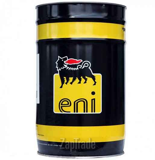 Купить моторное масло Eni I-SIGMA TOP MS, в интернет-магазине в Екатеринбурге