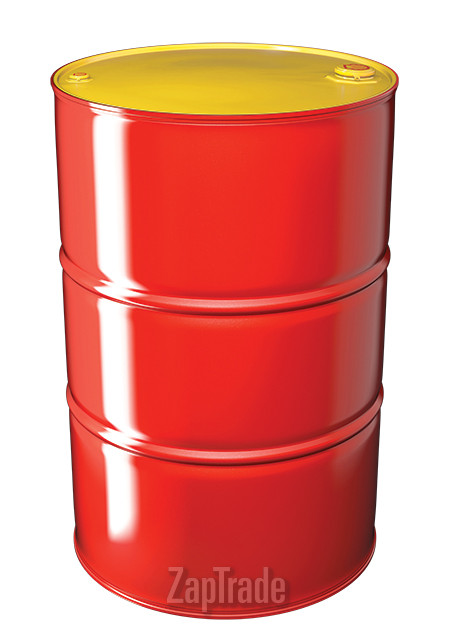 Купить моторное масло Shell Rimula R5 M, в интернет-магазине в Екатеринбурге
