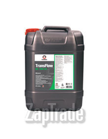 Купить моторное масло Comma TransFlow ML, в интернет-магазине в Екатеринбурге