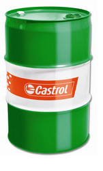 Купить трансмиссионное масло Castrol Трансмиссионное масло ATF Dex II Multivehicle, 60 л,  в интернет-магазине в Екатеринбурге
