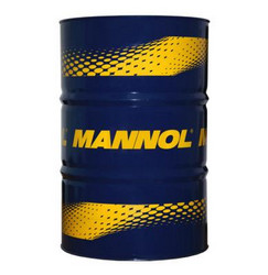    Mannol GL-4 . .  SAE 80W/90,   -  