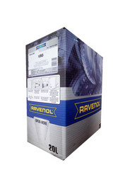 Купить трансмиссионное масло Ravenol Трансмиссионное масло, в интернет-магазине в Екатеринбурге