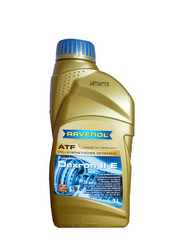    Ravenol    ATF Dexron IIE (1) new,   -  