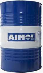 Купить трансмиссионное масло Aimol Трансмиссионное масло  Gear Oil GL-4 75W-90 205л,  в интернет-магазине в Екатеринбурге