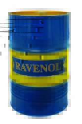 Купить трансмиссионное масло Ravenol SLS 75W-140, 208л, в интернет-магазине в Екатеринбурге