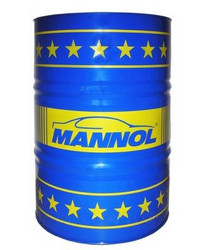    Mannol GL-5 . .  SAE 75W/90,   -  