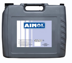 Aimol Трансмиссионное масло  Gear Oil GL-4 80W-90 20л МКПП, мосты, редукторы