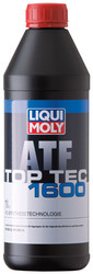    Liqui moly     Top Tec ATF 1600,   -  