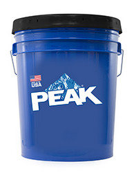 Купить трансмиссионное масло Peak Трансмиссионное масло Gear Oil 80W-90, в интернет-магазине в Екатеринбурге