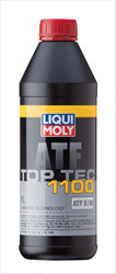   Liqui moly     Top Tec ATF 1100,   -  