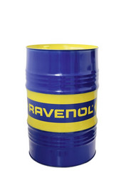 Купить трансмиссионное масло Ravenol Трансмиссионное масло, в интернет-магазине в Екатеринбурге
