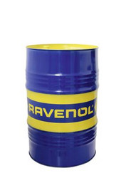 Купить трансмиссионное масло Ravenol Getriebeoel EPX SAE 80W-90 GL 5, в интернет-магазине в Екатеринбурге
