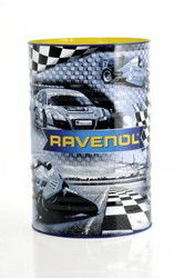 Купить трансмиссионное масло Ravenol ATF MM SP-III Fluid, в интернет-магазине в Екатеринбурге