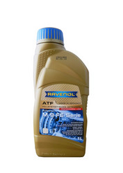 Купить трансмиссионное масло Ravenol Трансмиссионное масло, в интернет-магазине в Екатеринбурге