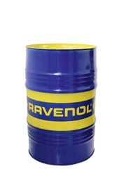 Купить трансмиссионное масло Ravenol ATF Type Z1 Fluid, 208л, в интернет-магазине в Екатеринбурге