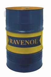 Купить трансмиссионное масло Ravenol ATF Type Z1 Fluid, 60л, в интернет-магазине в Екатеринбурге
